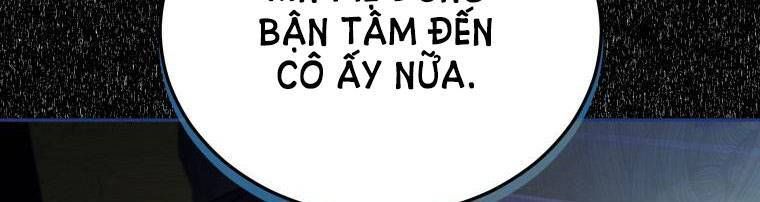 đọc truyện Quý Cô Không Thể Tiếp Cận Chương 61 ảnh 154 tại Thiên Thai Truyện