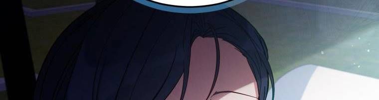 đọc truyện Quý Cô Không Thể Tiếp Cận Chương 61 ảnh 155 tại Thiên Thai Truyện