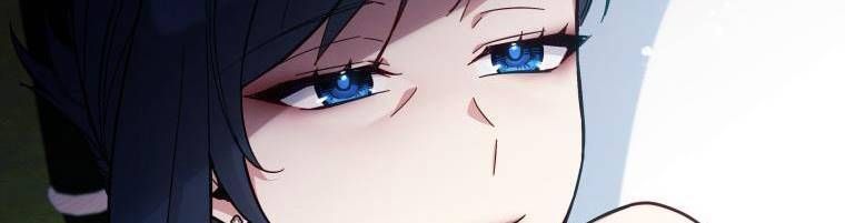 đọc truyện Quý Cô Không Thể Tiếp Cận Chương 61 ảnh 156 tại Thiên Thai Truyện