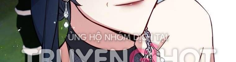 đọc truyện Quý Cô Không Thể Tiếp Cận Chương 61 ảnh 157 tại Thiên Thai Truyện