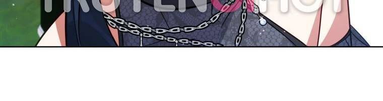 đọc truyện Quý Cô Không Thể Tiếp Cận Chương 61 ảnh 158 tại Thiên Thai Truyện