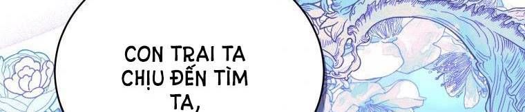 đọc truyện Quý Cô Không Thể Tiếp Cận Chương 61 ảnh 18 tại Thiên Thai Truyện