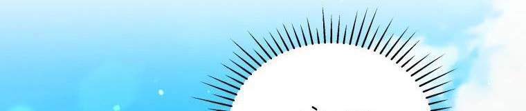 đọc truyện Quý Cô Không Thể Tiếp Cận Chương 61 ảnh 164 tại Thiên Thai Truyện