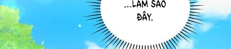 đọc truyện Quý Cô Không Thể Tiếp Cận Chương 61 ảnh 165 tại Thiên Thai Truyện