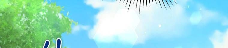 đọc truyện Quý Cô Không Thể Tiếp Cận Chương 61 ảnh 166 tại Thiên Thai Truyện