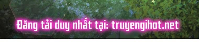 đọc truyện Quý Cô Không Thể Tiếp Cận Chương 61 ảnh 169 tại Thiên Thai Truyện