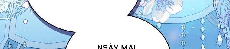 đọc truyện Quý Cô Không Thể Tiếp Cận Chương 61 ảnh 19 tại Thiên Thai Truyện