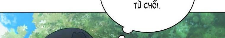 đọc truyện Quý Cô Không Thể Tiếp Cận Chương 61 ảnh 176 tại Thiên Thai Truyện