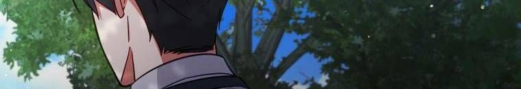 đọc truyện Quý Cô Không Thể Tiếp Cận Chương 61 ảnh 178 tại Thiên Thai Truyện