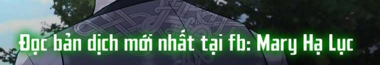 đọc truyện Quý Cô Không Thể Tiếp Cận Chương 61 ảnh 179 tại Thiên Thai Truyện