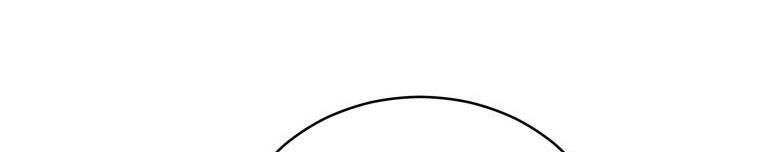 đọc truyện Quý Cô Không Thể Tiếp Cận Chương 61 ảnh 183 tại Thiên Thai Truyện