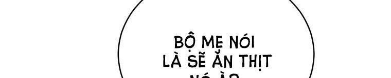 đọc truyện Quý Cô Không Thể Tiếp Cận Chương 61 ảnh 184 tại Thiên Thai Truyện