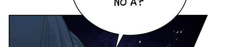 đọc truyện Quý Cô Không Thể Tiếp Cận Chương 61 ảnh 185 tại Thiên Thai Truyện