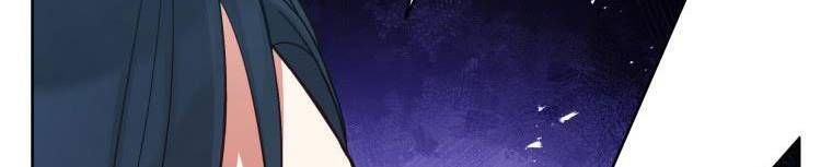 đọc truyện Quý Cô Không Thể Tiếp Cận Chương 61 ảnh 186 tại Thiên Thai Truyện