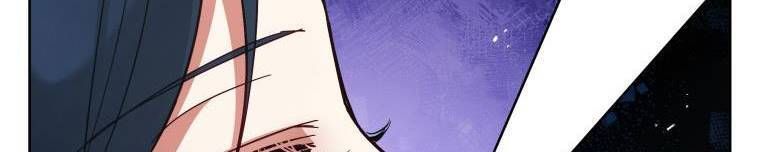 đọc truyện Quý Cô Không Thể Tiếp Cận Chương 61 ảnh 187 tại Thiên Thai Truyện