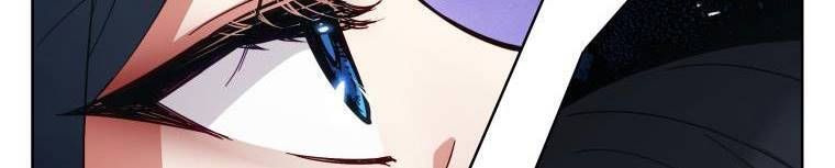 đọc truyện Quý Cô Không Thể Tiếp Cận Chương 61 ảnh 188 tại Thiên Thai Truyện