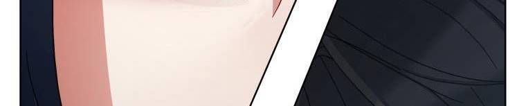 đọc truyện Quý Cô Không Thể Tiếp Cận Chương 61 ảnh 189 tại Thiên Thai Truyện