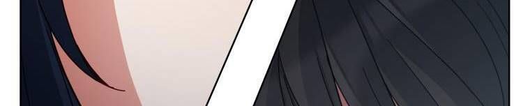 đọc truyện Quý Cô Không Thể Tiếp Cận Chương 61 ảnh 190 tại Thiên Thai Truyện