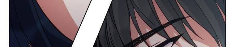 đọc truyện Quý Cô Không Thể Tiếp Cận Chương 61 ảnh 191 tại Thiên Thai Truyện