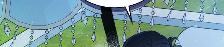 đọc truyện Quý Cô Không Thể Tiếp Cận Chương 61 ảnh 21 tại Thiên Thai Truyện