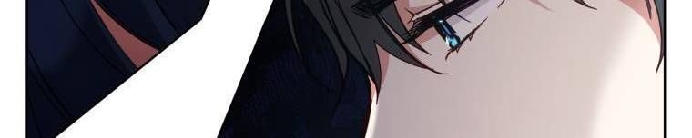 đọc truyện Quý Cô Không Thể Tiếp Cận Chương 61 ảnh 192 tại Thiên Thai Truyện