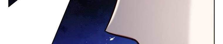 đọc truyện Quý Cô Không Thể Tiếp Cận Chương 61 ảnh 193 tại Thiên Thai Truyện