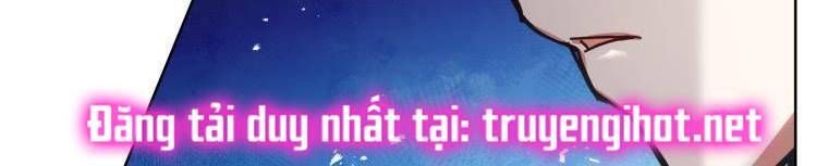 đọc truyện Quý Cô Không Thể Tiếp Cận Chương 61 ảnh 194 tại Thiên Thai Truyện