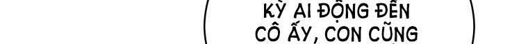 đọc truyện Quý Cô Không Thể Tiếp Cận Chương 61 ảnh 201 tại Thiên Thai Truyện