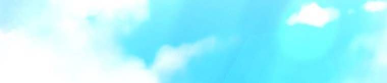 đọc truyện Quý Cô Không Thể Tiếp Cận Chương 61 ảnh 4 tại Thiên Thai Truyện