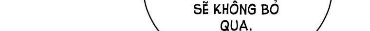 đọc truyện Quý Cô Không Thể Tiếp Cận Chương 61 ảnh 202 tại Thiên Thai Truyện