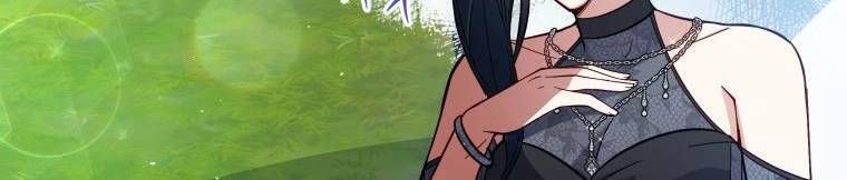 đọc truyện Quý Cô Không Thể Tiếp Cận Chương 61 ảnh 23 tại Thiên Thai Truyện