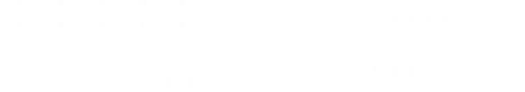 đọc truyện Quý Cô Không Thể Tiếp Cận Chương 61 ảnh 219 tại Thiên Thai Truyện