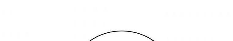 đọc truyện Quý Cô Không Thể Tiếp Cận Chương 61 ảnh 220 tại Thiên Thai Truyện