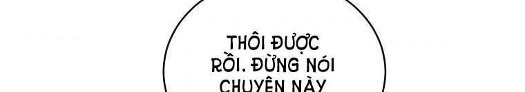 đọc truyện Quý Cô Không Thể Tiếp Cận Chương 61 ảnh 221 tại Thiên Thai Truyện