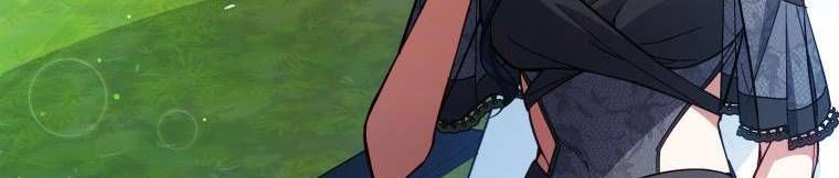 đọc truyện Quý Cô Không Thể Tiếp Cận Chương 61 ảnh 24 tại Thiên Thai Truyện