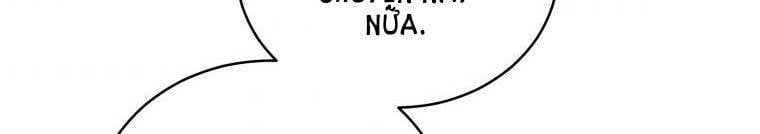 đọc truyện Quý Cô Không Thể Tiếp Cận Chương 61 ảnh 222 tại Thiên Thai Truyện