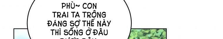 đọc truyện Quý Cô Không Thể Tiếp Cận Chương 61 ảnh 223 tại Thiên Thai Truyện