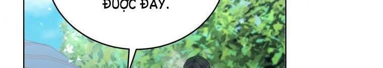 đọc truyện Quý Cô Không Thể Tiếp Cận Chương 61 ảnh 224 tại Thiên Thai Truyện