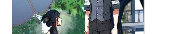 đọc truyện Quý Cô Không Thể Tiếp Cận Chương 61 ảnh 226 tại Thiên Thai Truyện