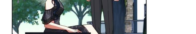 đọc truyện Quý Cô Không Thể Tiếp Cận Chương 61 ảnh 227 tại Thiên Thai Truyện