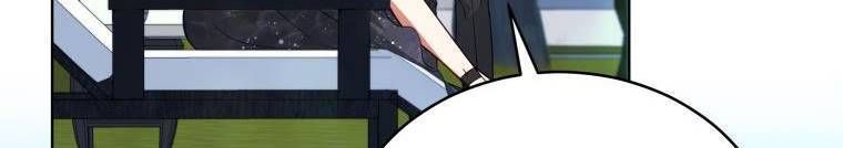 đọc truyện Quý Cô Không Thể Tiếp Cận Chương 61 ảnh 228 tại Thiên Thai Truyện