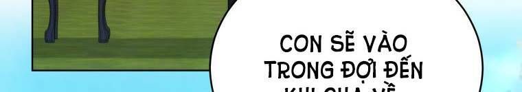 đọc truyện Quý Cô Không Thể Tiếp Cận Chương 61 ảnh 229 tại Thiên Thai Truyện