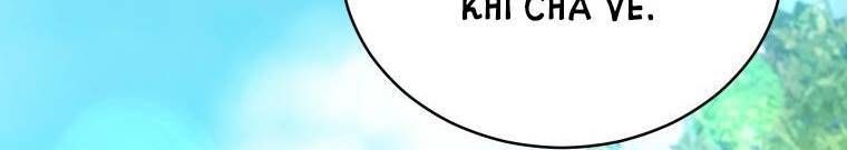 đọc truyện Quý Cô Không Thể Tiếp Cận Chương 61 ảnh 230 tại Thiên Thai Truyện