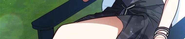 đọc truyện Quý Cô Không Thể Tiếp Cận Chương 61 ảnh 25 tại Thiên Thai Truyện