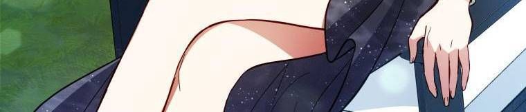 đọc truyện Quý Cô Không Thể Tiếp Cận Chương 61 ảnh 26 tại Thiên Thai Truyện