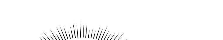 đọc truyện Quý Cô Không Thể Tiếp Cận Chương 61 ảnh 280 tại Thiên Thai Truyện