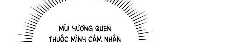 đọc truyện Quý Cô Không Thể Tiếp Cận Chương 61 ảnh 281 tại Thiên Thai Truyện