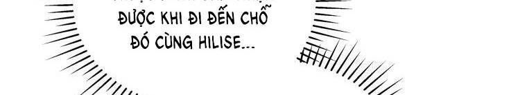 đọc truyện Quý Cô Không Thể Tiếp Cận Chương 61 ảnh 282 tại Thiên Thai Truyện