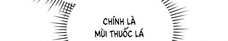 đọc truyện Quý Cô Không Thể Tiếp Cận Chương 61 ảnh 283 tại Thiên Thai Truyện