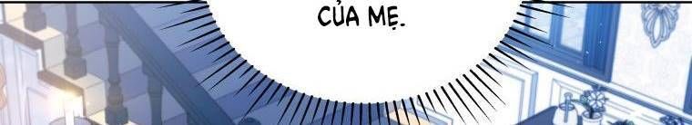 đọc truyện Quý Cô Không Thể Tiếp Cận Chương 61 ảnh 284 tại Thiên Thai Truyện